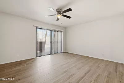 834 W 14th Street, Tempe, AZ 85281 - Photo 16