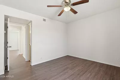 834 W 14th Street, Tempe, AZ 85281 - Photo 30