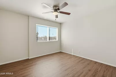 834 W 14th Street, Tempe, AZ 85281 - Photo 28