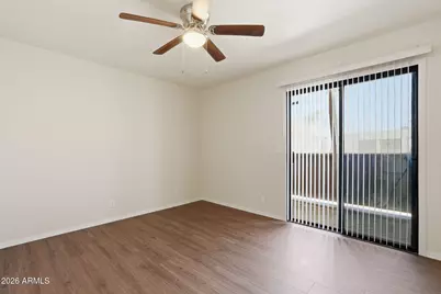 834 W 14th Street, Tempe, AZ 85281 - Photo 24