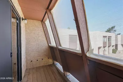 834 W 14th Street, Tempe, AZ 85281 - Photo 34