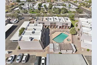 834 W 14th Street, Tempe, AZ 85281 - Photo 44