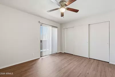 834 W 14th Street, Tempe, AZ 85281 - Photo 22