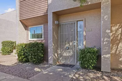 834 W 14th Street, Tempe, AZ 85281 - Photo 4