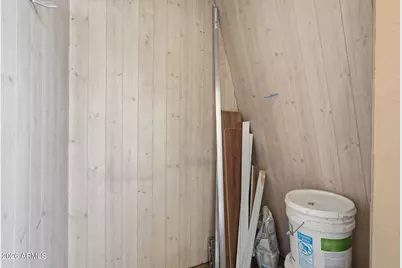 834 W 14th Street, Tempe, AZ 85281 - Photo 36