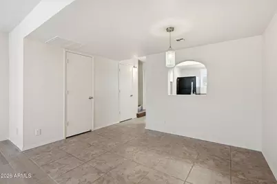 834 W 14th Street, Tempe, AZ 85281 - Photo 18