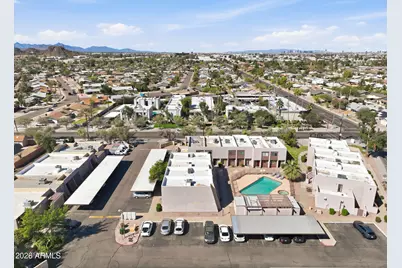 834 W 14th Street, Tempe, AZ 85281 - Photo 42