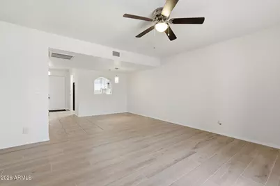 834 W 14th Street, Tempe, AZ 85281 - Photo 14