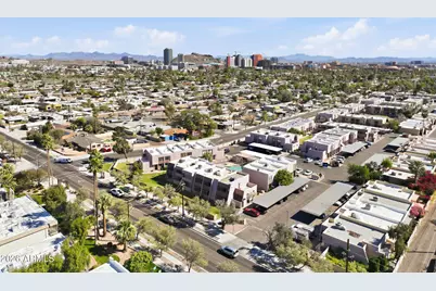 834 W 14th Street, Tempe, AZ 85281 - Photo 1