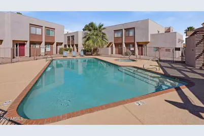 834 W 14th Street, Tempe, AZ 85281 - Photo 40