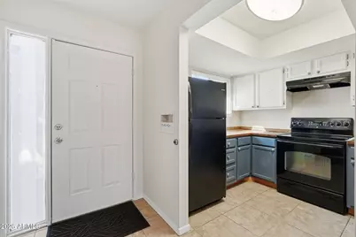 834 W 14th Street, Tempe, AZ 85281 - Photo 12