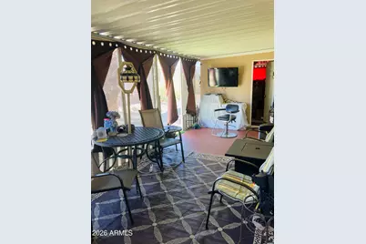 3104 E Broadway Road #203, Mesa, AZ 85204 - Photo 20