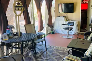 3104 E Broadway Rd, Mesa, AZ 85204 - Photo 20