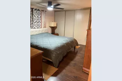 3104 E Broadway Road #203, Mesa, AZ 85204 - Photo 12