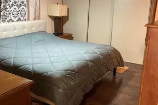 3104 E Broadway Rd, Mesa, AZ 85204 - Photo 12