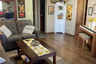 3104 E Broadway Rd, Mesa, AZ 85204 - Photo 1