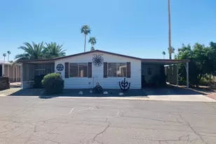 3104 E Broadway Rd, Mesa, AZ 85204 - Photo 2