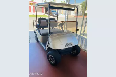 3104 E Broadway Road #203, Mesa, AZ 85204 - Photo 24