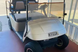 3104 E Broadway Rd, Mesa, AZ 85204 - Photo 24