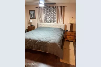 3104 E Broadway Road #203, Mesa, AZ 85204 - Photo 10