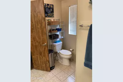 3104 E Broadway Road #203, Mesa, AZ 85204 - Photo 14