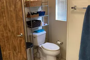 3104 E Broadway Rd, Mesa, AZ 85204 - Photo 14