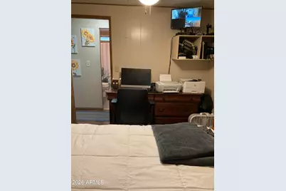 3104 E Broadway Road #203, Mesa, AZ 85204 - Photo 18
