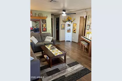 3104 E Broadway Road #203, Mesa, AZ 85204 - Photo 4