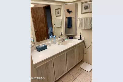 3104 E Broadway Road #203, Mesa, AZ 85204 - Photo 14