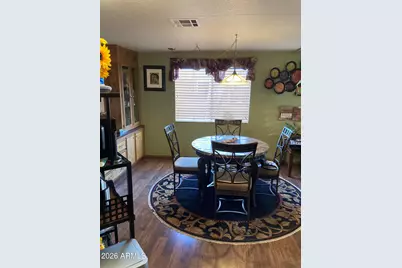 3104 E Broadway Road #203, Mesa, AZ 85204 - Photo 4