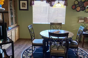3104 E Broadway Rd, Mesa, AZ 85204 - Photo 4