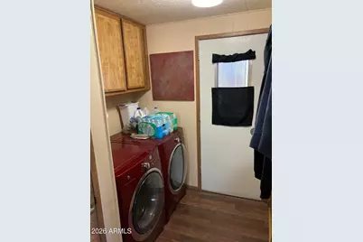 3104 E Broadway Road #203, Mesa, AZ 85204 - Photo 6