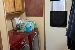 3104 E Broadway Rd, Mesa, AZ 85204 - Photo 6