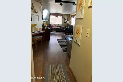 3104 E Broadway Road #203, Mesa, AZ 85204 - Photo 20