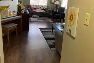 3104 E Broadway Rd, Mesa, AZ 85204 - Photo 20