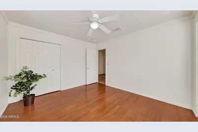 976 Katherine Drive, Sierra Vista, AZ 85635 - Photo 36