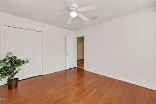 976 Katherine Dr, Sierra Vista, AZ 85635 - Photo 36