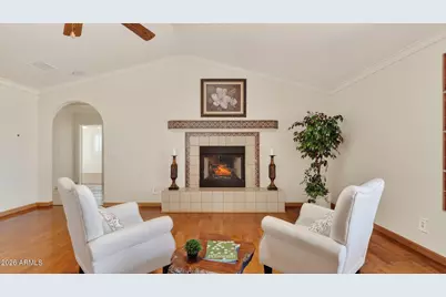 976 Katherine Drive, Sierra Vista, AZ 85635 - Photo 22