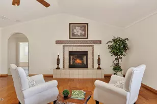 976 Katherine Dr, Sierra Vista, AZ 85635 - Photo 22