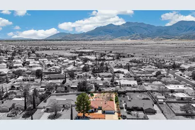 976 Katherine Drive, Sierra Vista, AZ 85635 - Photo 58