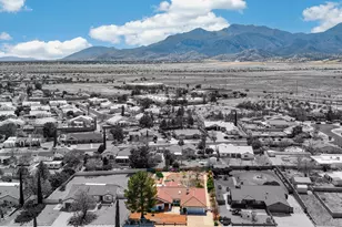 976 Katherine Dr, Sierra Vista, AZ 85635 - Photo 58