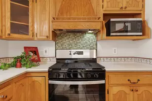 976 Katherine Dr, Sierra Vista, AZ 85635 - Photo 14