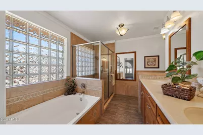 976 Katherine Drive, Sierra Vista, AZ 85635 - Photo 26