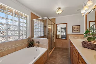 976 Katherine Dr, Sierra Vista, AZ 85635 - Photo 26