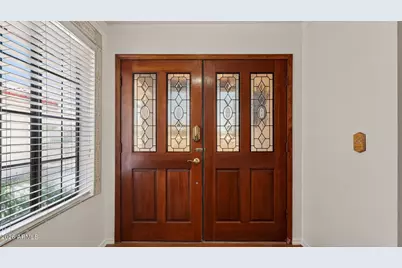 976 Katherine Drive, Sierra Vista, AZ 85635 - Photo 6