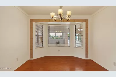 976 Katherine Drive, Sierra Vista, AZ 85635 - Photo 10