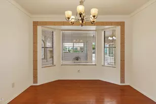 976 Katherine Dr, Sierra Vista, AZ 85635 - Photo 10