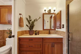 976 Katherine Dr, Sierra Vista, AZ 85635 - Photo 34