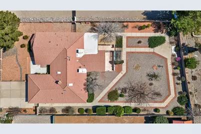 976 Katherine Drive, Sierra Vista, AZ 85635 - Photo 56