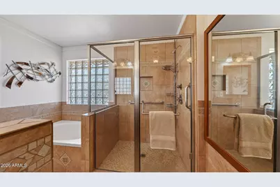 976 Katherine Drive, Sierra Vista, AZ 85635 - Photo 28